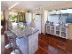 11 Toorak Road, Salisbury QLD 4107