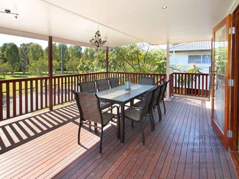 11 Toorak Road, Salisbury QLD 4107