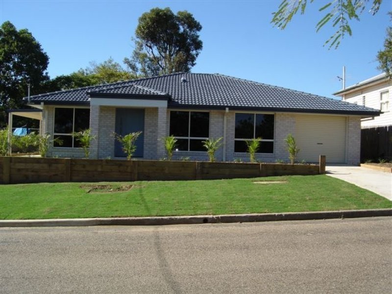 81 Tamblyn Street, Salisbury QLD 4107