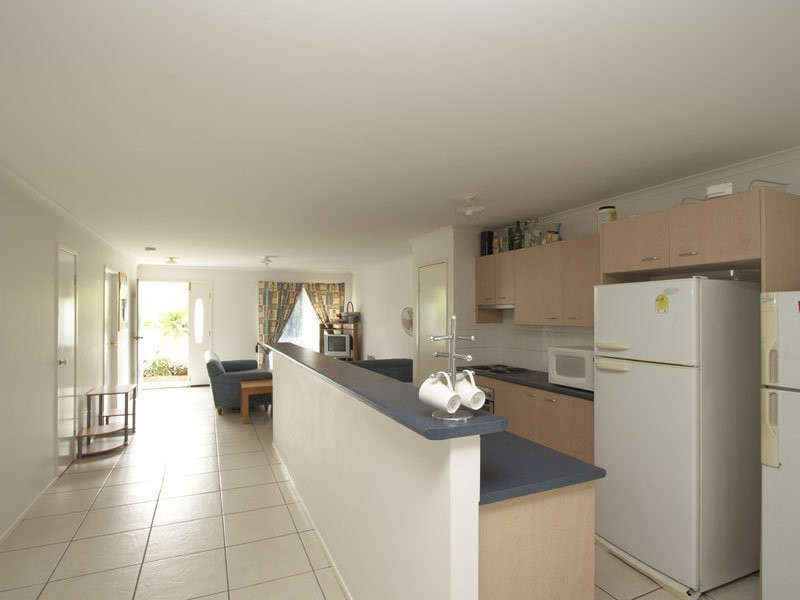 81 Tamblyn Street, Salisbury QLD 4107