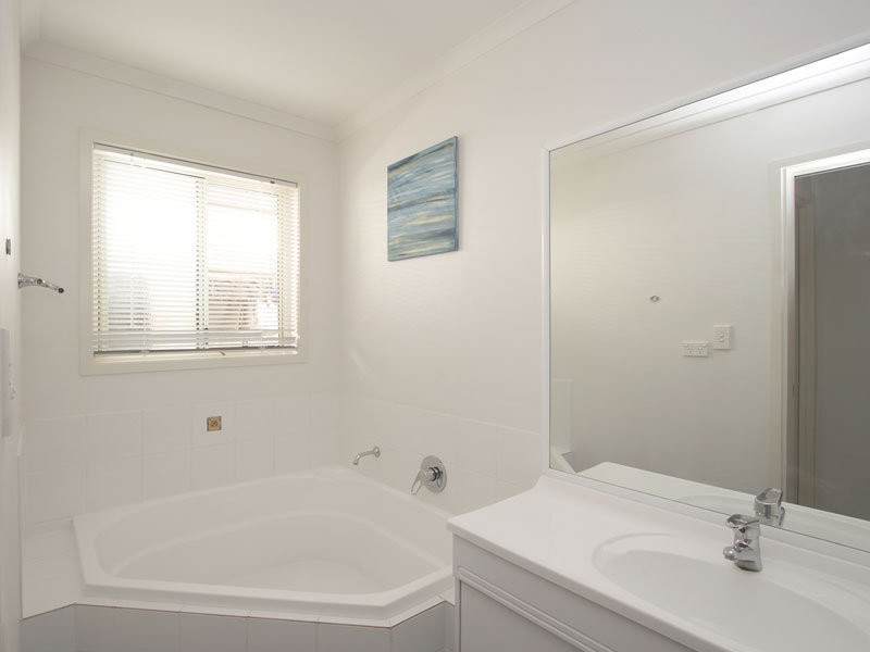 81 Tamblyn Street, Salisbury QLD 4107