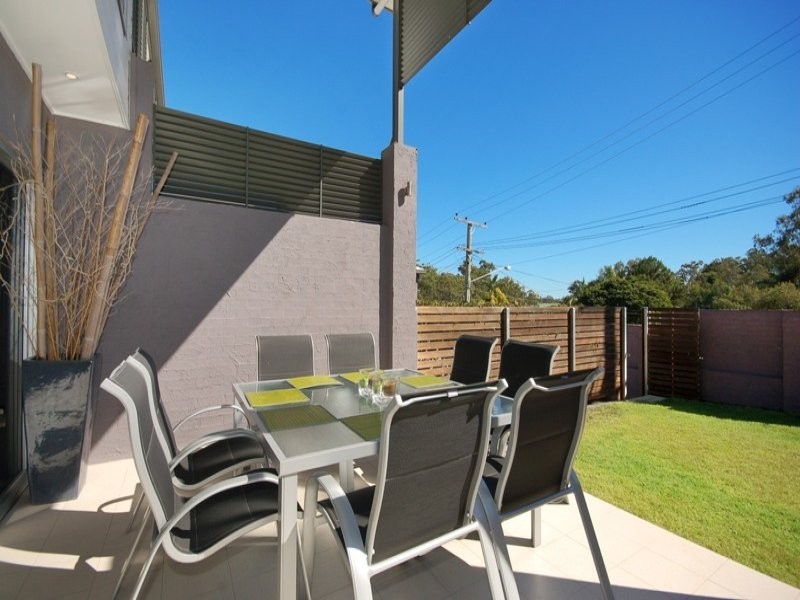 130 Gaynesford Street, Holland Park West QLD 4121