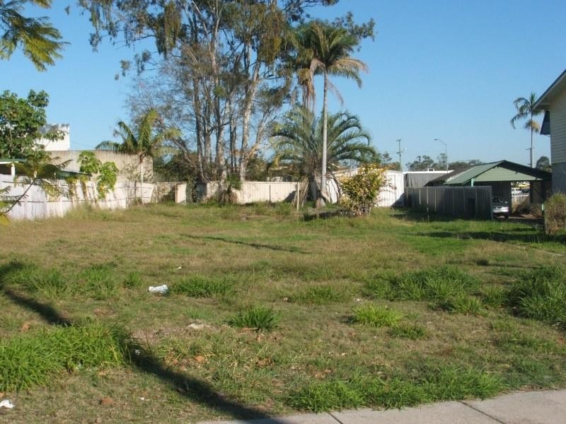 209 Postle Street, Acacia Ridge QLD 4110