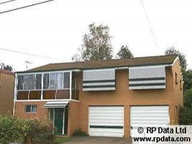 3 Dunkeld Street, Acacia Ridge QLD 4110