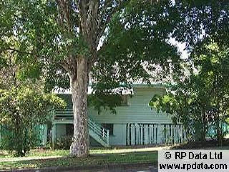 48 Toohey Road, Tarragindi QLD 4121