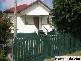 28 Salisbury Street, Rocklea QLD 4106