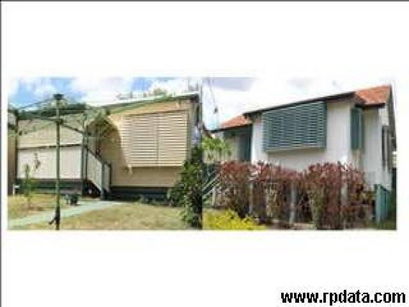 39 Fegen Drive, Moorooka QLD 4105