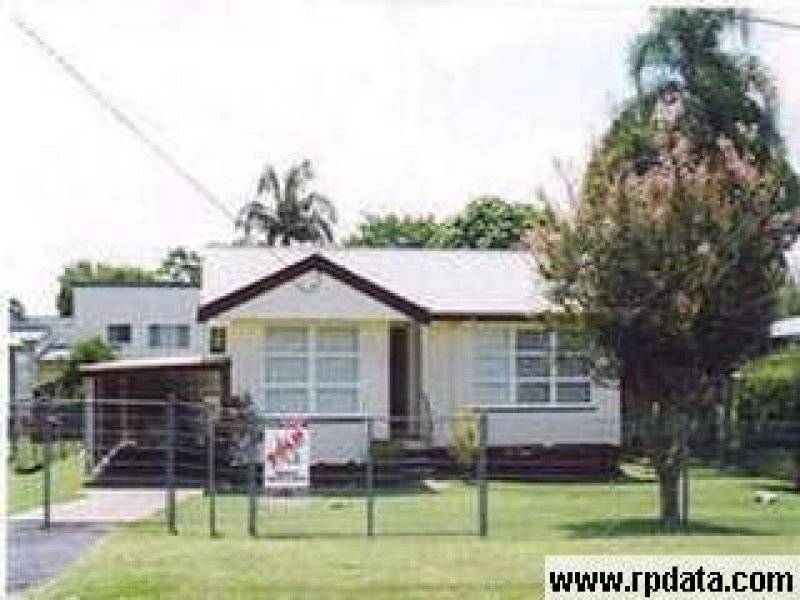 19 Emily Street, Acacia Ridge QLD 4110