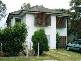 14 Albert Street, Rocklea QLD 4106