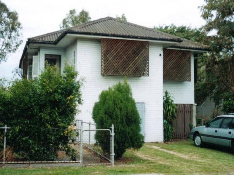 14 Albert Street, Rocklea QLD 4106