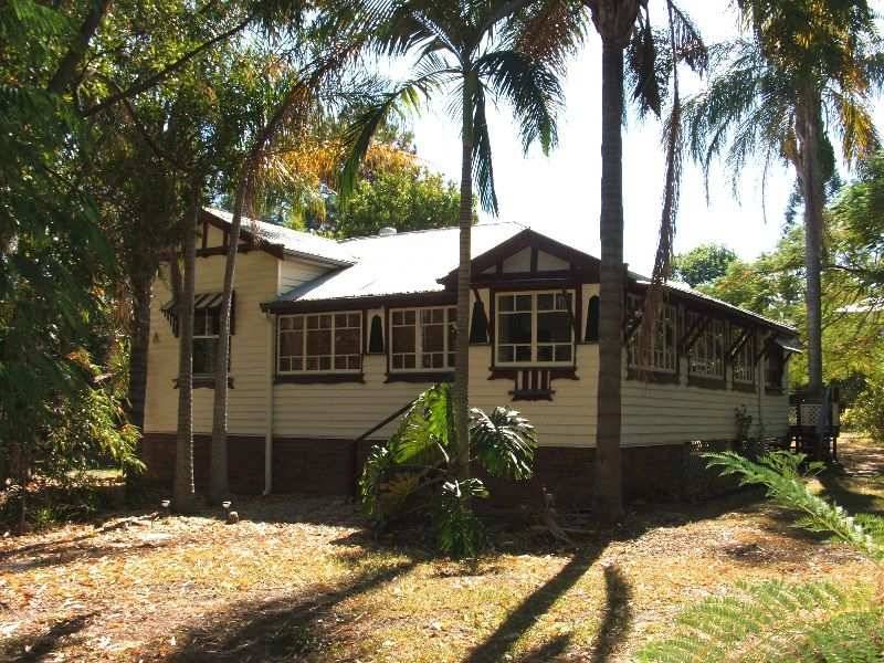 77 Harlen Road, Salisbury QLD 4107