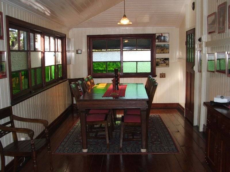 77 Harlen Road, Salisbury QLD 4107