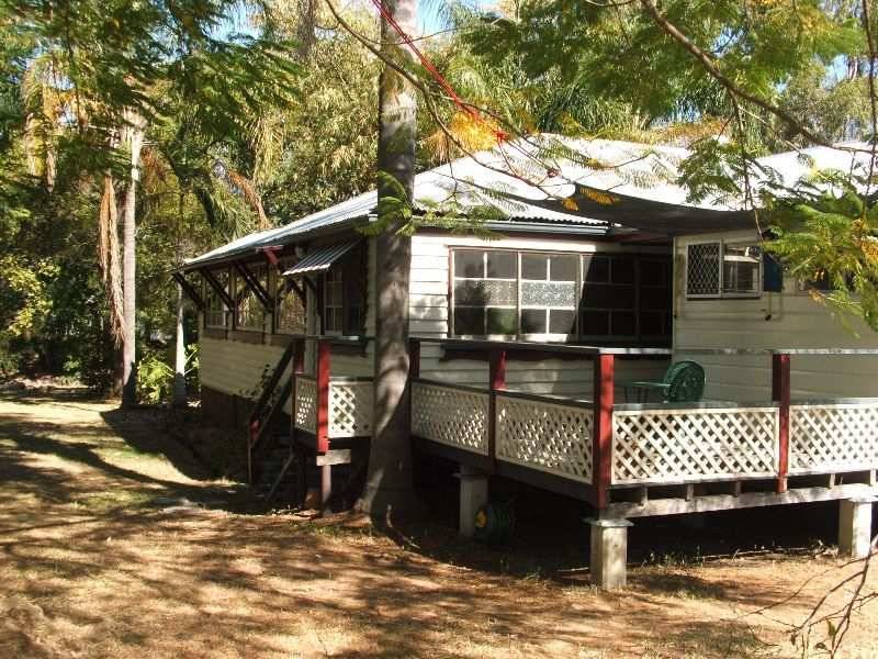 77 Harlen Road, Salisbury QLD 4107