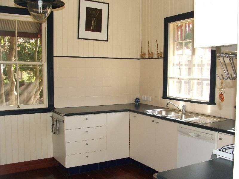 77 Harlen Road, Salisbury QLD 4107