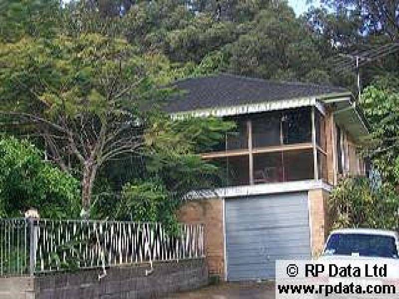 5 Sharon Street, Moorooka QLD 4105