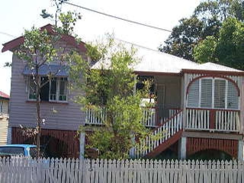 115 Waverley Street, Annerley QLD 4103