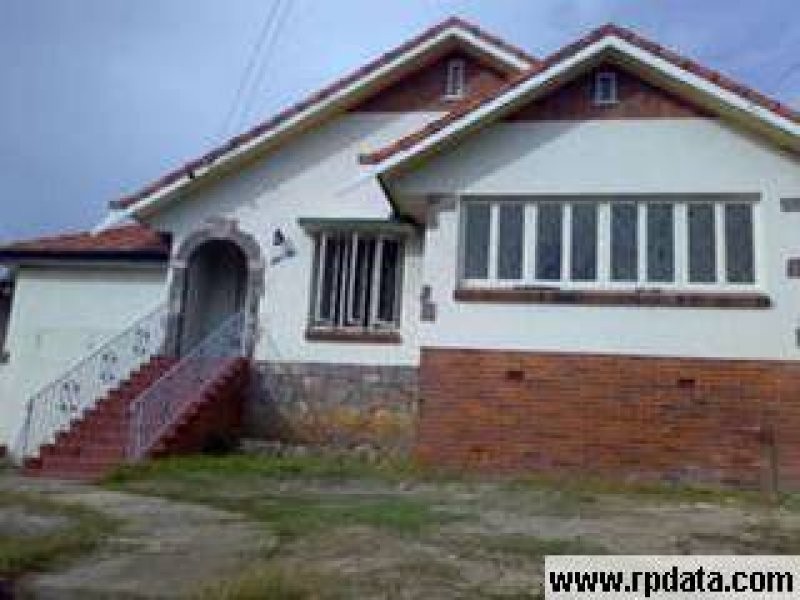 226 Beaudesert Road, Moorooka QLD 4105