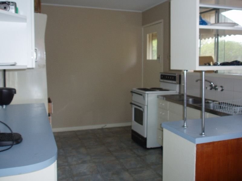 25 Cambridge Street, Rocklea QLD 4106