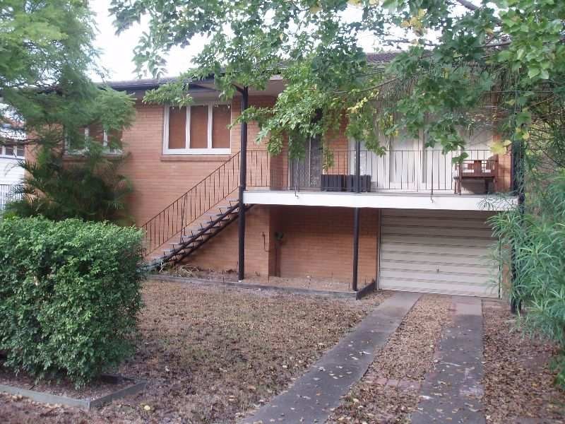 25 Cambridge Street, Rocklea QLD 4106