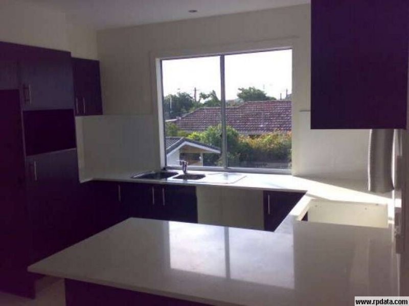 226 Beaudesert Road, Moorooka QLD 4105