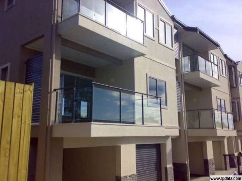 226 Beaudesert Road, Moorooka QLD 4105