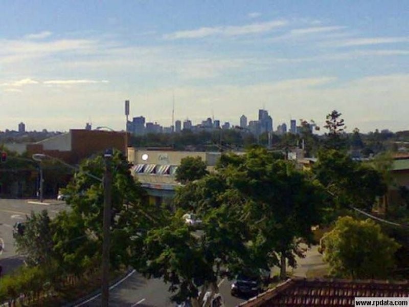 226 Beaudesert Road, Moorooka QLD 4105