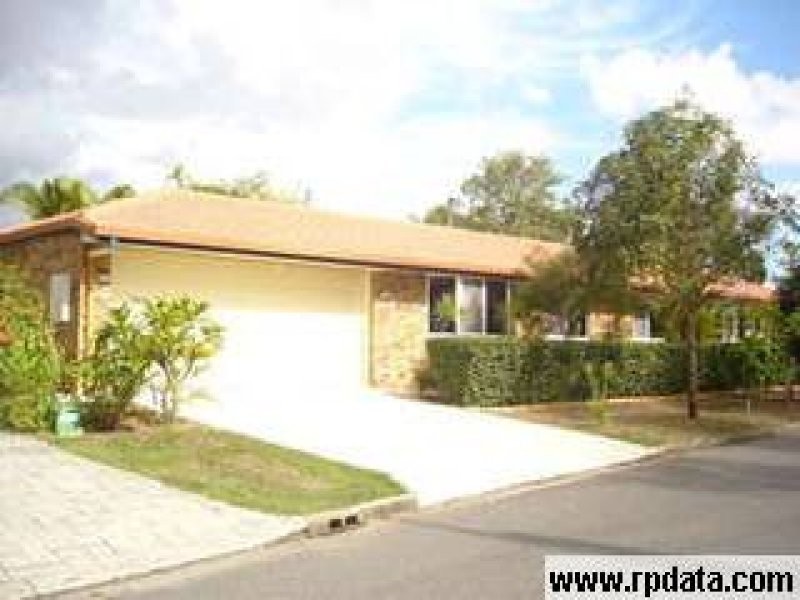 69 Goman Street, Sunnybank Hills QLD 4109