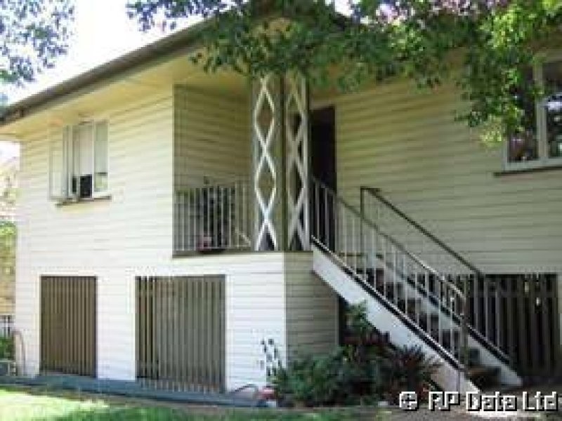 86 Sexton Street, Tarragindi QLD 4121