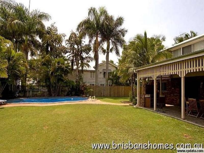 83 Horatio Street, Annerley QLD 4103