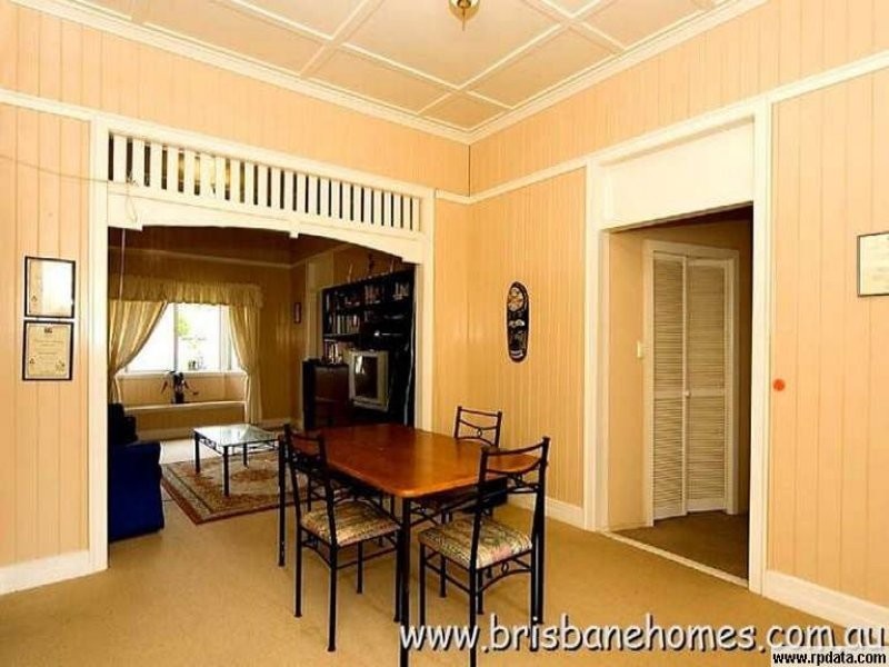 83 Horatio Street, Annerley QLD 4103