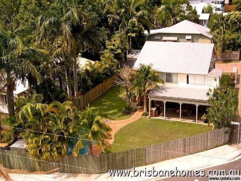 83 Horatio Street, Annerley QLD 4103