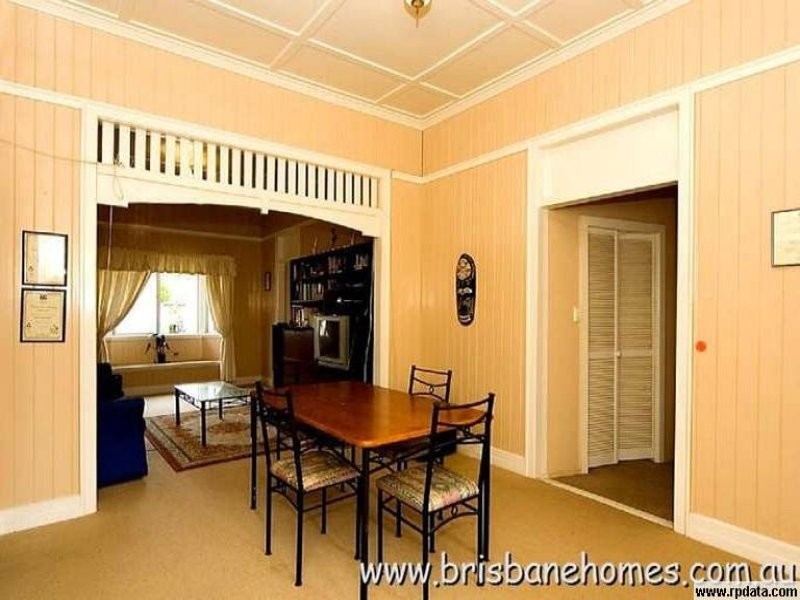 83 Horatio Street, Annerley QLD 4103