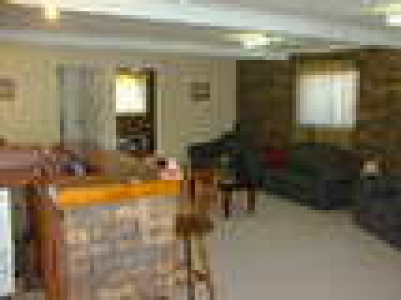 83 Horatio Street, Annerley QLD 4103