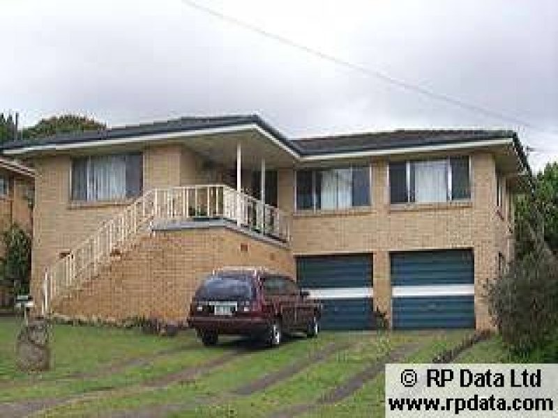 11 Harlock Street, Moorooka QLD 4105