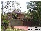 7 Warrington Street, Robertson QLD 4109