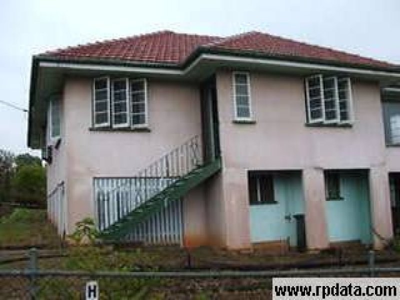 39 Mayfield Road, Moorooka QLD 4105