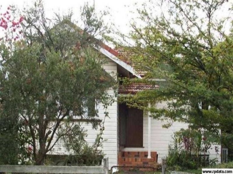 5 Gainsborough Street, Moorooka QLD 4105