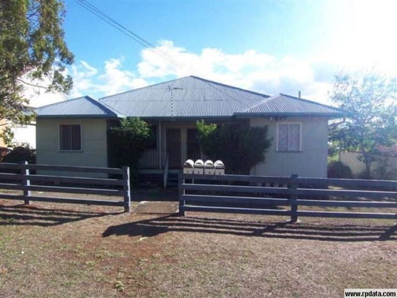 3 Kipling Street, Moorooka QLD 4105