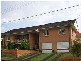 20 Timbury Street, Moorooka QLD 4105