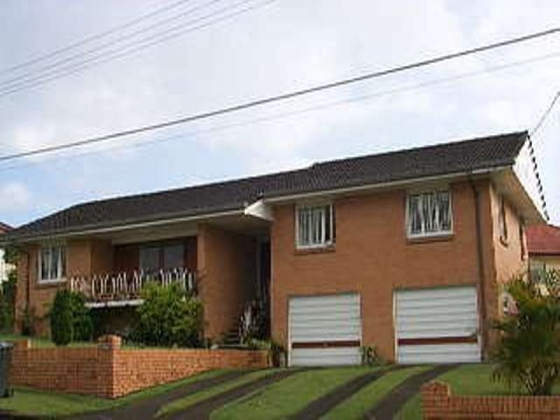 20 Timbury Street, Moorooka QLD 4105