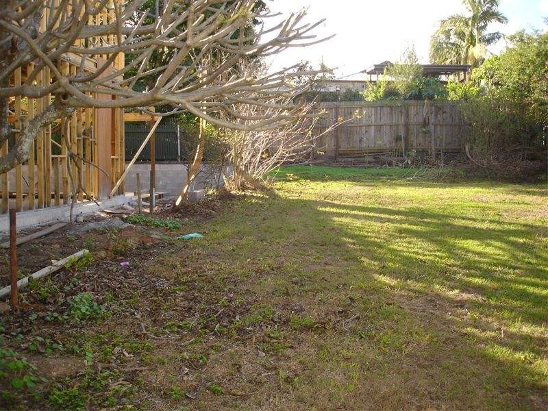 76 Forest Street, Moorooka QLD 4105