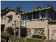 15 Glendale Grove, Moorooka QLD 4105