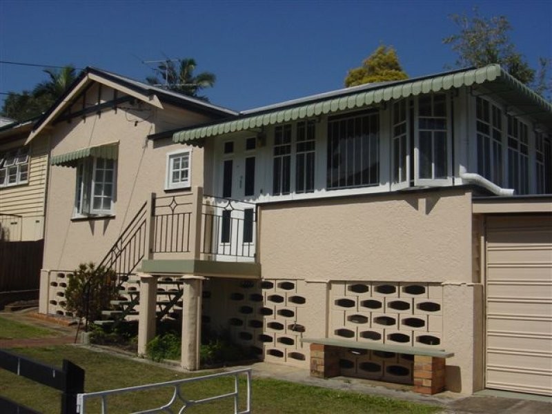 15 Glendale Grove, Moorooka QLD 4105