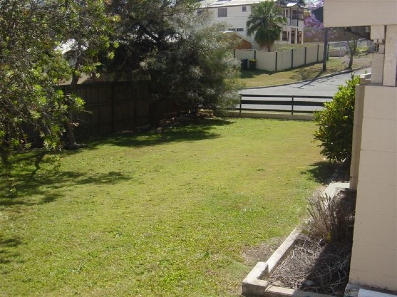 15 Glendale Grove, Moorooka QLD 4105