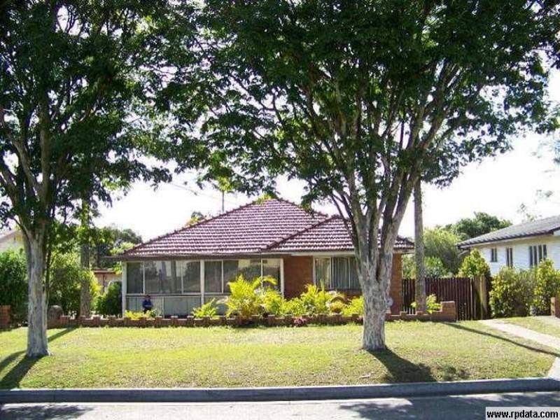 54 Humber Street, Salisbury QLD 4107