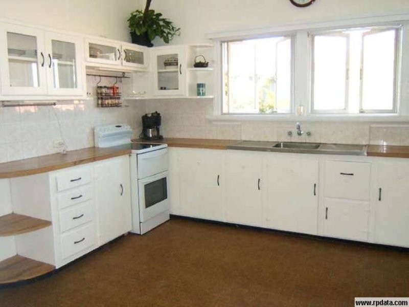 345 Lillian Avenue, Salisbury QLD 4107