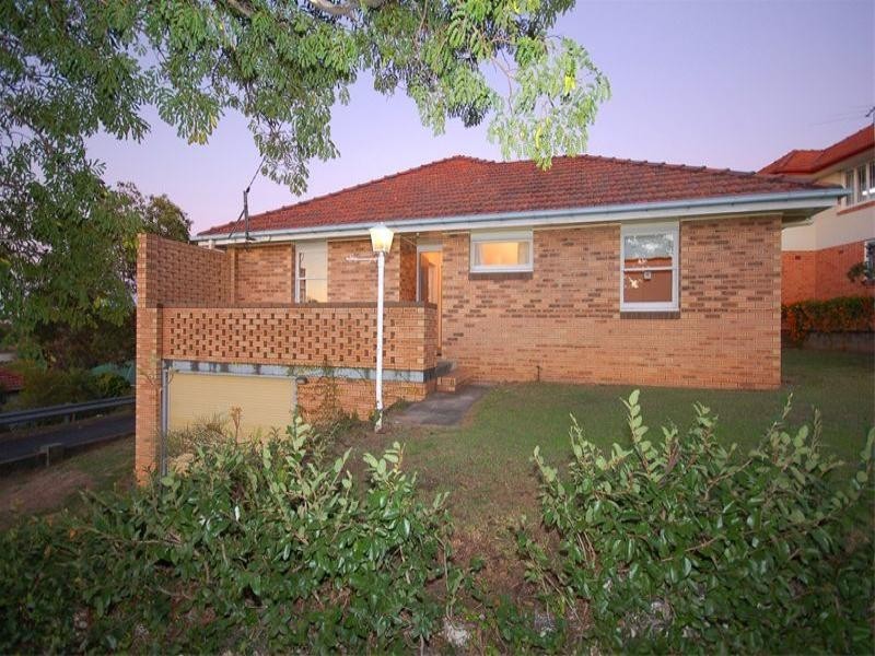 40 Mametz Street, Moorooka QLD 4105