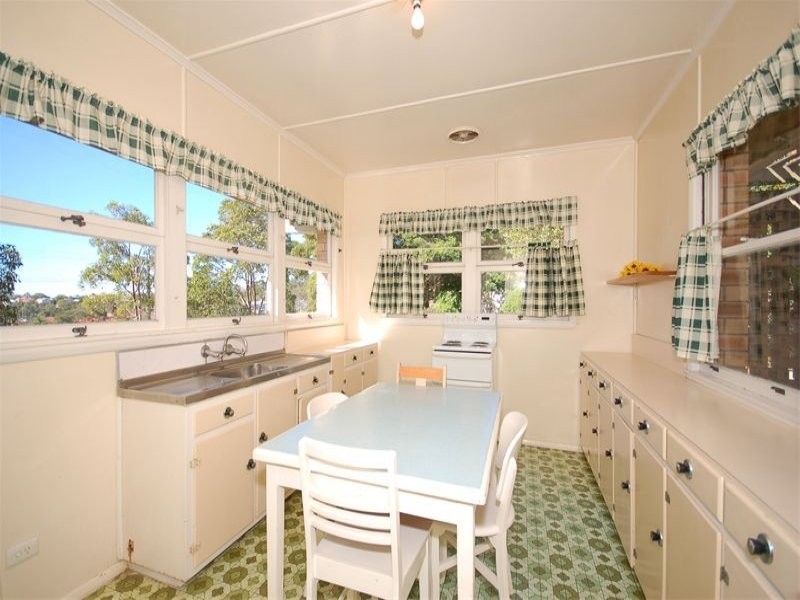 40 Mametz Street, Moorooka QLD 4105