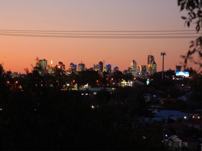 40 Mametz Street, Moorooka QLD 4105