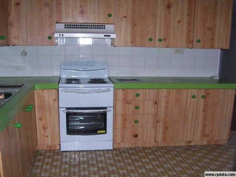 16A Harlen Road, Salisbury QLD 4107